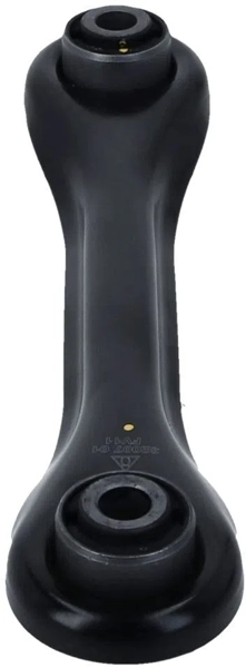 Track Control Arm Left and right LEMFORDER